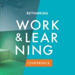 Keynote „Rethinking Transformation“