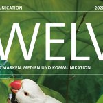 Warum Manager öfter rot sehen sollten