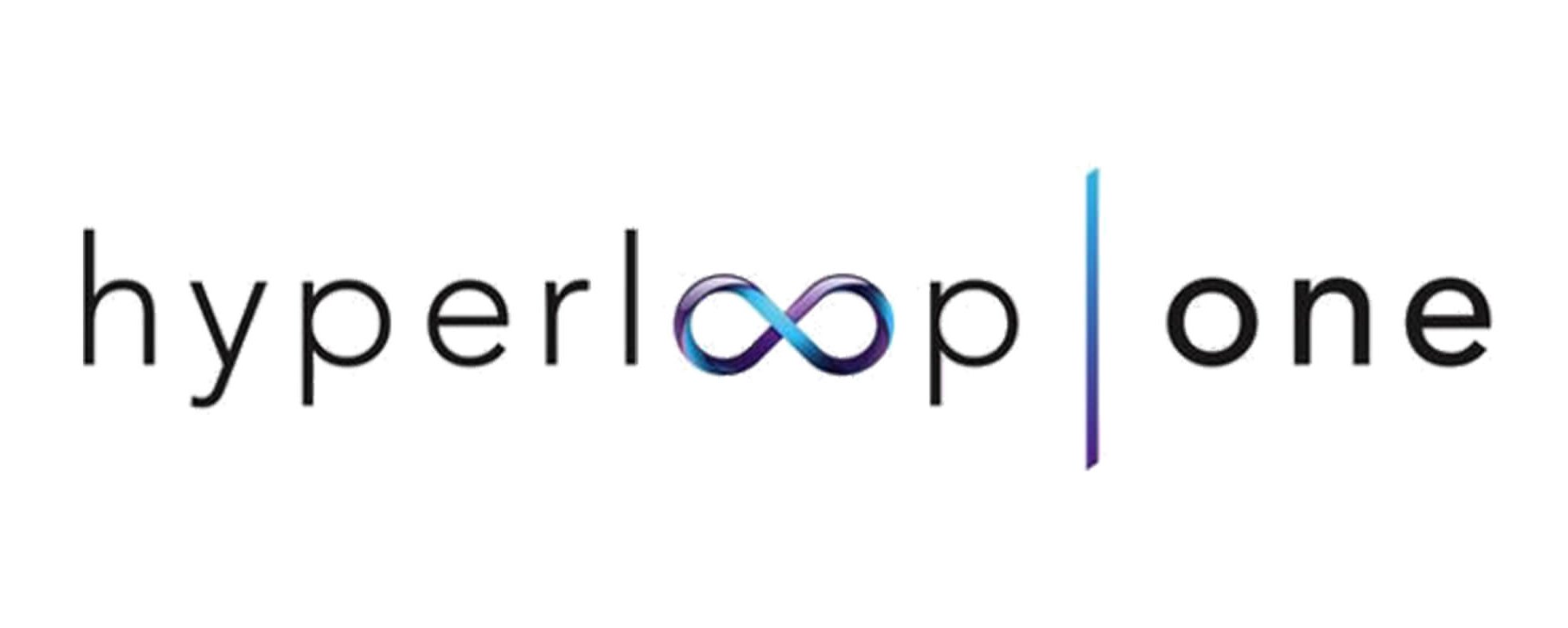 Hyperloop #NewWorkPioneers