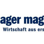 Drei goldene Regeln für den digitalen Wandel