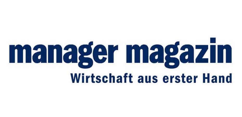 Drei goldene Regeln für den digitalen Wandel