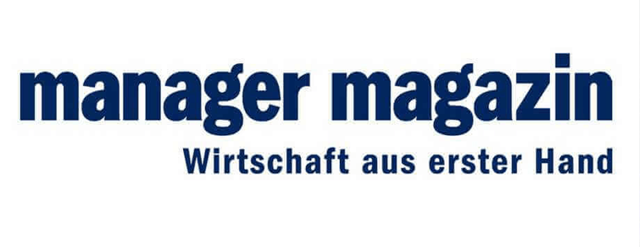 Warum die Corona-Krise eine Chance für uns sein kann