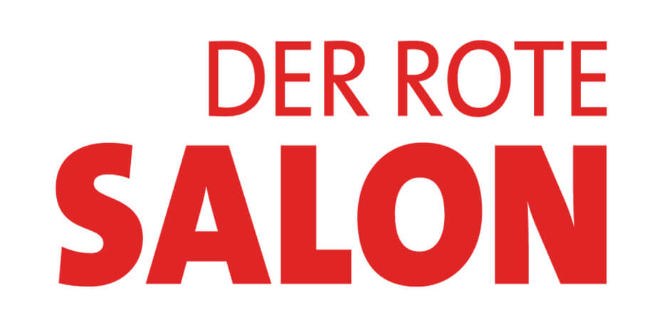Seit 2012 Moderation von 10 exklusiven Abenden mit Top- Managerinnen aus Marketing & Vertrieb