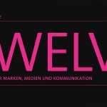 Neue Spielregeln für eine neue Zeit