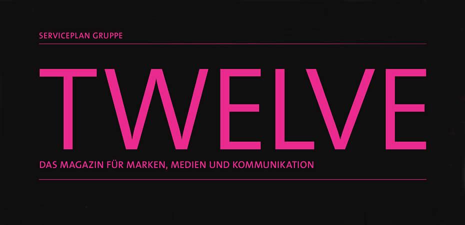 Neue Spielregeln für eine neue Zeit